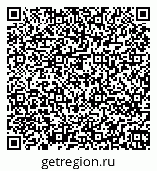 79260274129
