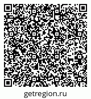79260274130