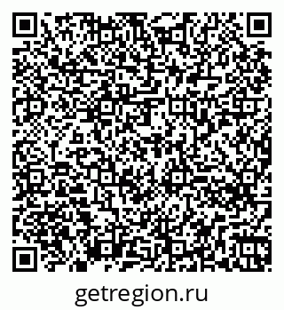 79260274131