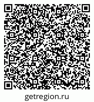 79260274132