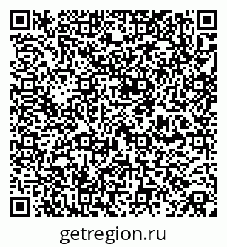 79260274134