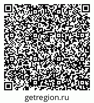 79260274137