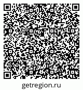 79260274142