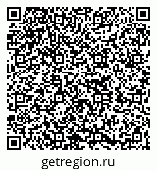 79260274143
