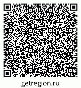 79260274148