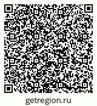 79260274150