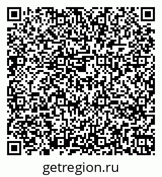 79260274152