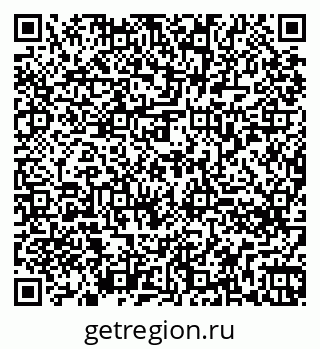 79260274159