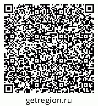 79260274162