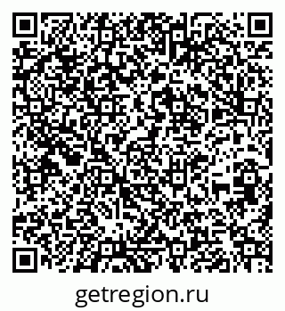 79260274169