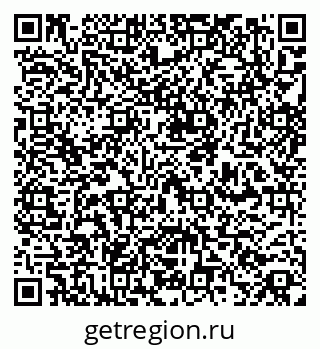 79260274170