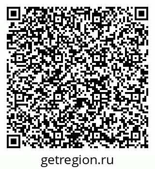79260274171