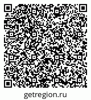 79260274175