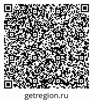 79260274176
