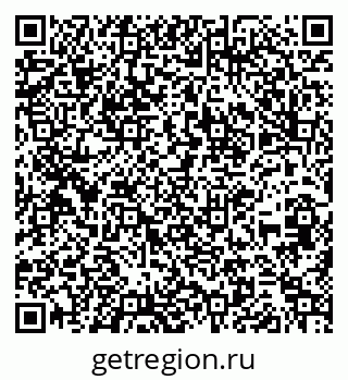 79260274181