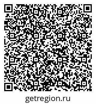 79260274184