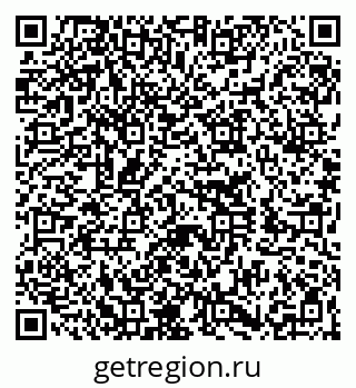 79260274185