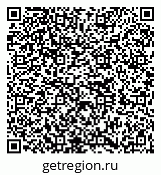79260274186