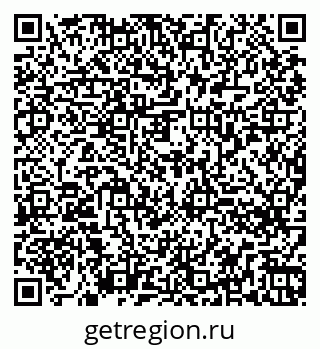 79260274187