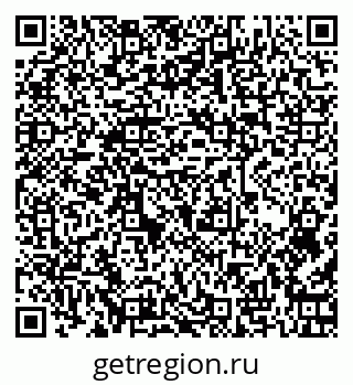 79260274188