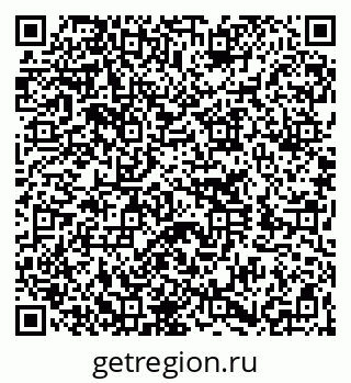 79260274190