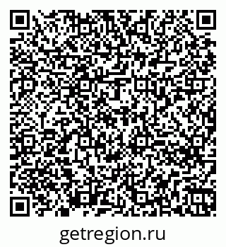 79260274195