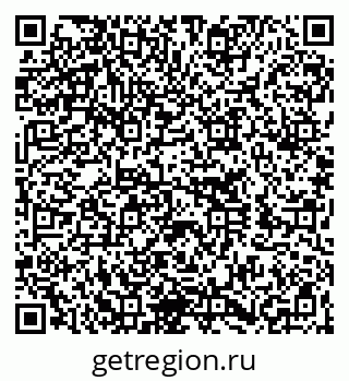 79260274196