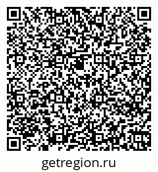 79260274201