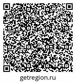 79260274205