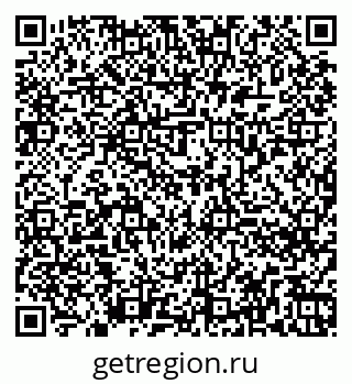 79260274206