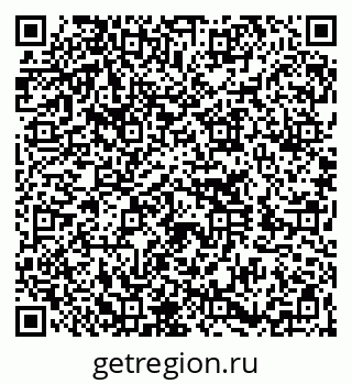 79260274209