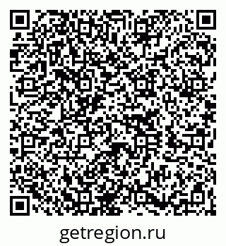79260274210