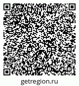 79260274214