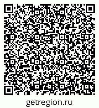 79260274217