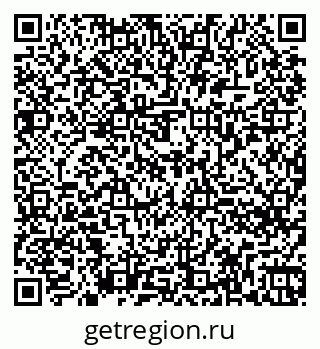 79260274219