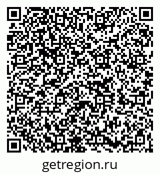 79260274226