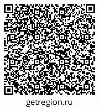 79260274232