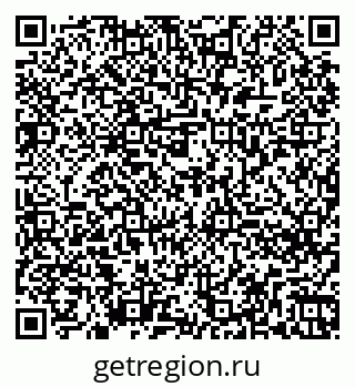 79260274235