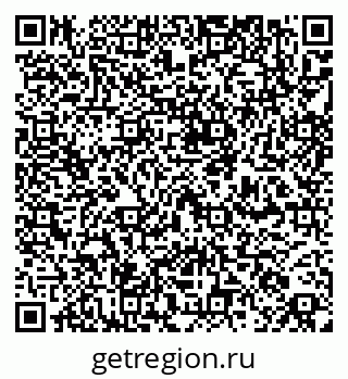 79260274237