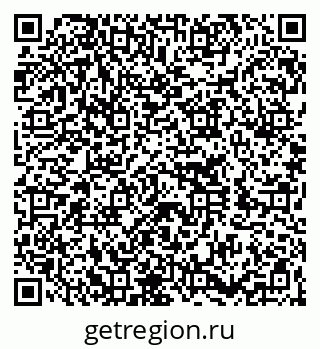 79260274239