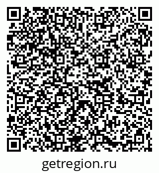 79260274241