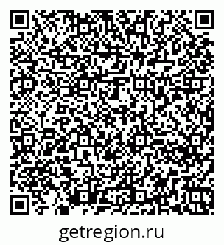79260274242