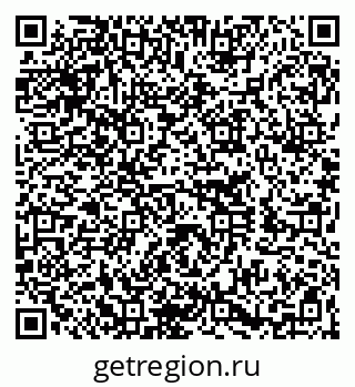 79260274243