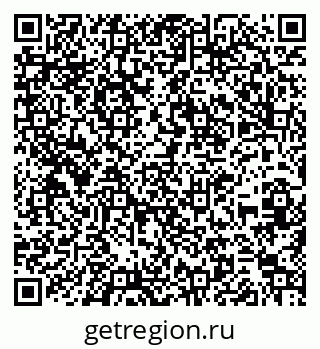 79260274245