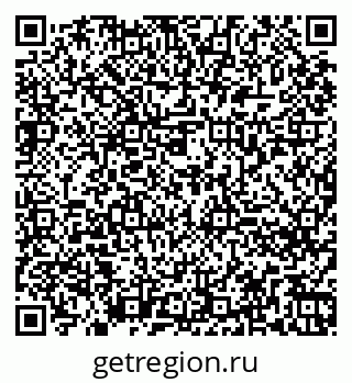 79260274246