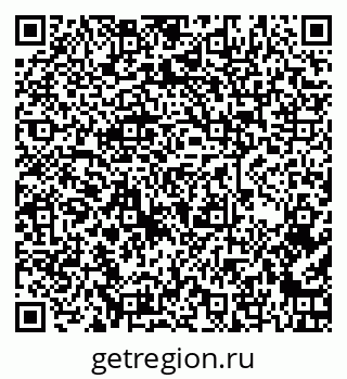 79260274247