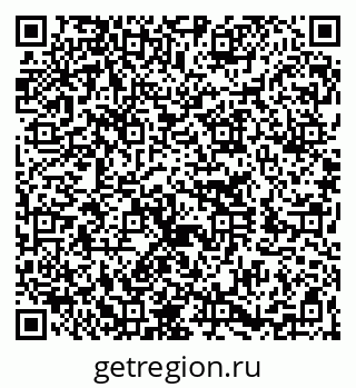 79260274250