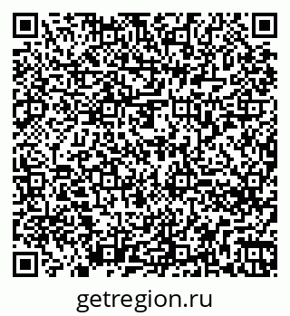 79260274251