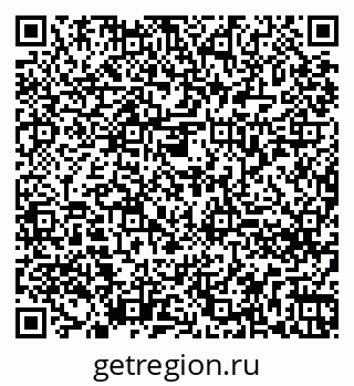 79260274253