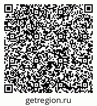 79260274254